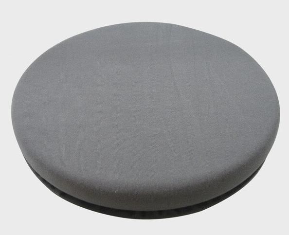 T8I3P1D5a0g0Y1d7K1G4y4n8j0s9a3N1