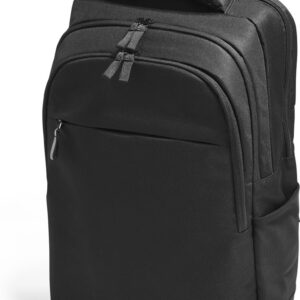 HP Professional 17.3-inch Backpack - Image 3