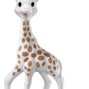 Sophie la girafe 000013 Daugiaspalvis dovanų rinkinys vaikams - Image 2