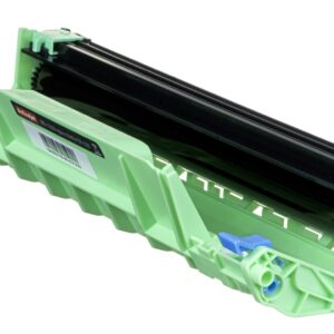 Activejet DRB-1030N būgnas (atsarginis Brother DR-1030; Supreme; 10000 puslapių; juodas) - Image 3