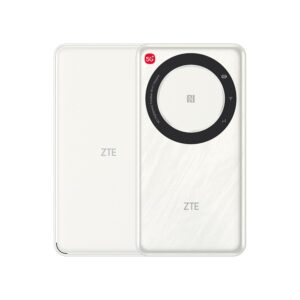 ZTE U30 Air mobilusis 5G LTE CAT.12 maršrutizatorius