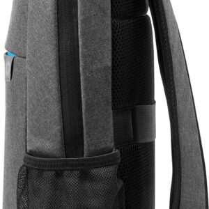 HP Prelude 15.6-inch Backpack - Image 3