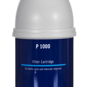 Brita P 1000 Kasetė 1 vnt