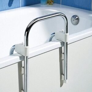 Vonios turėklai - Image 3