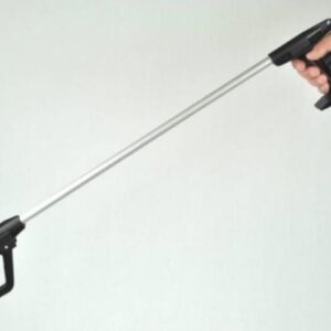 Graibštas senjorams - paprastas 61cm - Image 3