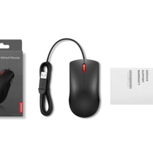 Lenovo GY51L52636 - Image 2