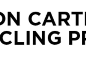 Canon 5225B013 rašalo kasetė 2 vnt Originalus Juoda, Žydras, Rausvai raudona, Geltona - Image 3