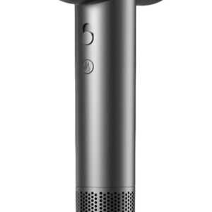 ORO- F9 SONIC OROMED plaukų džiovintuvas