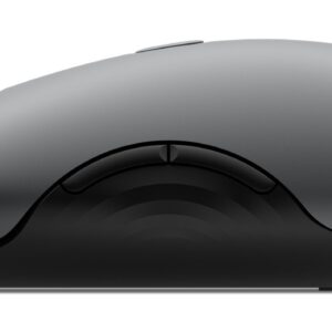 Lenovo 700 kompiuterio pelė Biuras Abiems rankoms RD belaidis ryšys + „Bluetooth“ Optinis 4000 DPI - Image 3