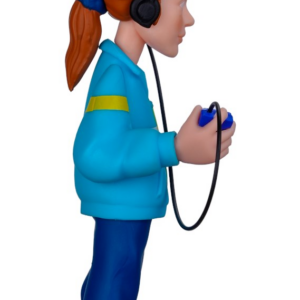 MINIX STRANGER THINGS - MAX - Image 3