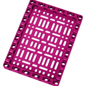 LEGO EDUCATION 45681 LEGO Education Spike Prime išplėtimo rinkinys - Image 3