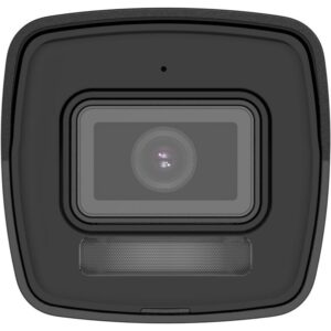 Hikvision Value Series DS-2CD1083G2-LIUF(2.8MM)PL apsaugos stebėjimo kamera Kulka (forma) IP apsaugos kamera Lauke 3840 x 2160 pikseliai Lubos / siena - Image 3