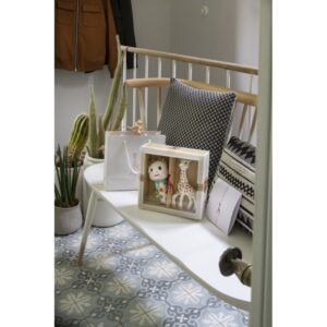 Sophie la girafe 000012 Daugiaspalvis dovanų rinkinys vaikams - Image 3