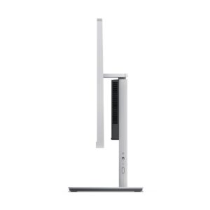 Lenovo IdeaCentre AIO 24IRH9 Intel® Core™ i5 i5-13420H 60,5 cm (23.8") FHD Viskas viename kompiuteryje 16 GB DDR5-SDRAM 1 TB SSD Windows 11 Home Wi-Fi 6 (802.11ax) Pilka - Image 3