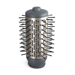 PHILIPS PLAUKŲ DŽIOVINTUVAS BHA710/00 - Image 3