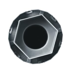 JURA CLARIS Smart+ Vandens filtras - Image 3