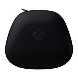 Microsoft Elite Series 2 Juoda Bluetooth/USB Žaidimų pultelis Analoginis / skaitmeninis Android, PC, Xbox One, Xbox One X - Image 3