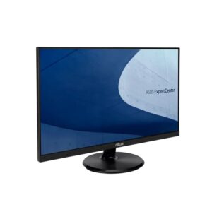 ASUS C1242HE kompiuterio monitorius 60,5 cm (23.8") 1920 x 1080 pikseliai „Full HD“ LCD Juoda - Image 3