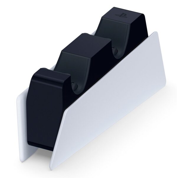 U2Y462U3J0S0N1V62501T1M5Q5p9s2t1