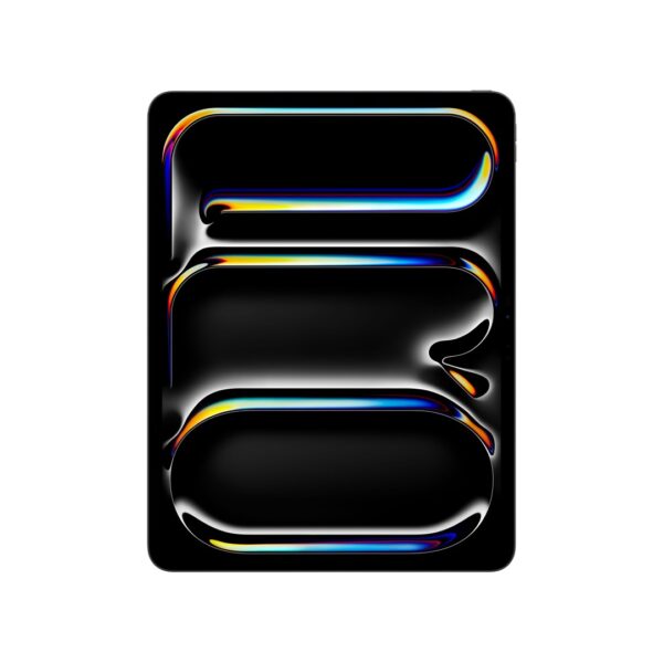 U2Z3w0r0x0D0a1n776U3r1G6s6i449H5