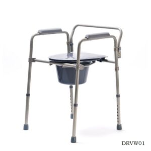 MDH DRVW02 - Image 3