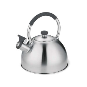 Virdulys MAESTRO MR-1323 2,5 l Nerūdijantis plienas