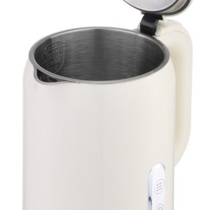 Elektrinis virdulys Maestro MR-025-IVORY - Image 2