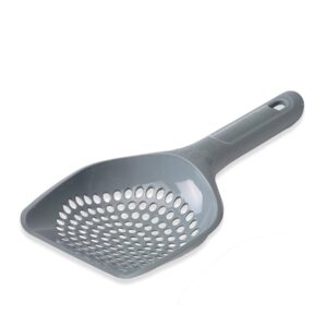 SAVIC Micro kačių kraiko semtuvėlis – 22,5×11,5×4,5 cm