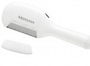 Medisana LC 860