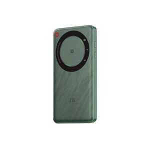 Router ZTE U30 Air - Image 2