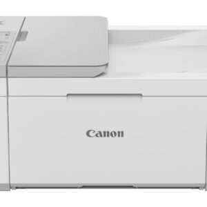 Canon PIXMA TR4756i Rašalinis A4 4800 x 1200 DPI „Wi-Fi“
