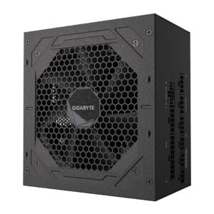 Gigabyte UD750GM 750W PG5 V2 maitinimo blokas (GP-UD750GM PG5 V2) - Image 2