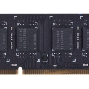 G.Skill 8GB DDR3-1600MHz atminties modulis - Image 2