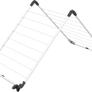 Vileda Acrobath Pritvirtinama kabykla Balta