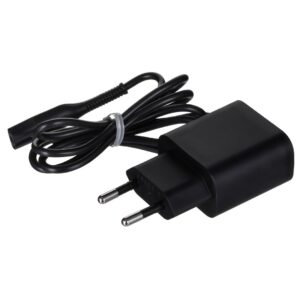 Oral-B iO Series 10 Suaugusiems Besisukantis vibruojantis dantų šepetėlis Juoda - Image 3