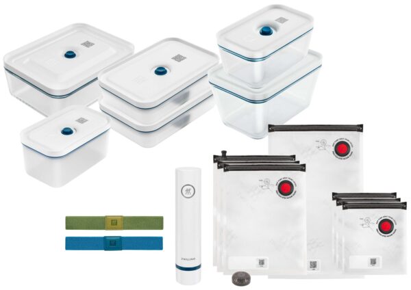 U5I2G042R090f1z6j6F61330H7M9Z7I8