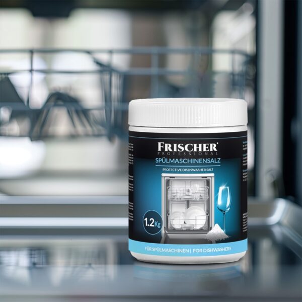 U5V4B3F0B0P081N714f418m0n5R5D3h4