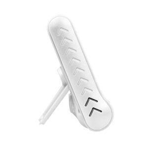 Medisana HG 100 Vidaus Elektroninis higrometras Balta - Image 2