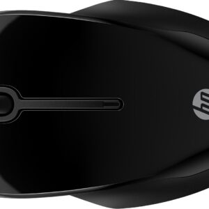 HP 250 Dual Mouse