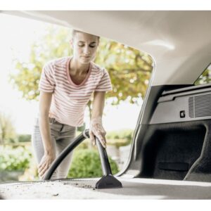 Kärcher 2.863-398.0 siurblio priedas / reikmuo Purkštuvas Universalus - Image 2