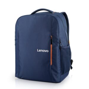 Lenovo B515 39,6 cm (15.6") Kuprinė Mėlyna - Image 3