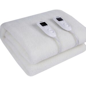 Camry CR 7421 elektrinė antklodė / pagalvė 2x 60 W