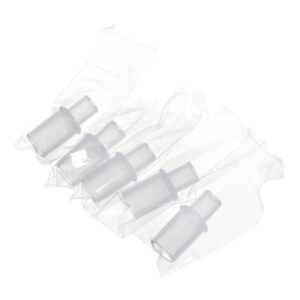 BACscan F-55 alkotesteris 0.00 - 4.00‰ - Image 2