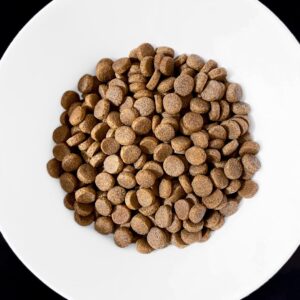 VET RESPONSE Weight balance - sausas maistas šunims - 1,6kg - Image 3