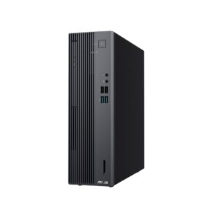 ASUS ExpertCenter D501SER-514500261X SFF i5-14500 16 GB DDR5 SSD512 UHD Graphics 770 W11Pro 3Y OnSite - Image 2
