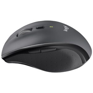Logitech LGT-M705S - Image 3