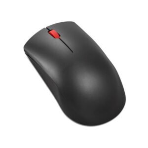 Belaidė pelė – Lenovo 150 Wireless Mouse GY51L52638 - Image 2