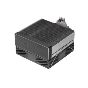 TACENS MARS MCPU-X4 120 PWM 230 W procesoriaus aušinimas - Image 3