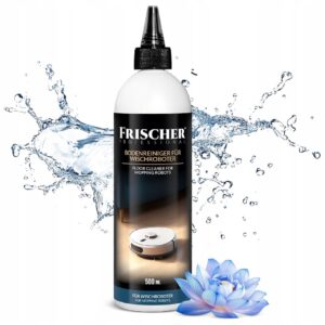 Skystis, skirtas robotams šluoti, įskaitant medieną Frischer 0,5l (koncentratas) - Image 2