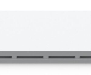 Ubiquiti UCG-Fiber (30W) tinklų sietuvas / valdiklis 10, 100, 1000, 2500, 10000 Mbit/ai - Image 3